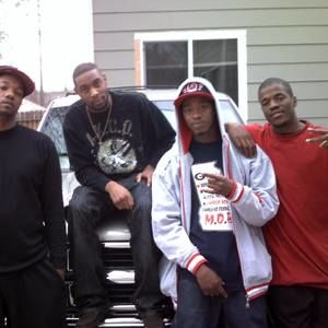 Meet your Posher, Wanda